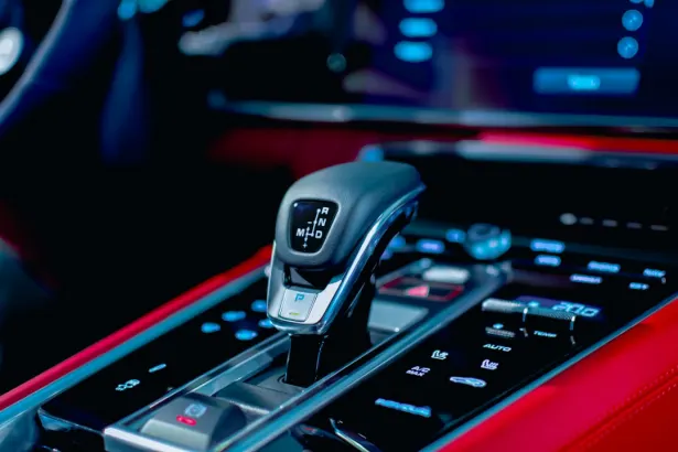 Kasino of Dreams Android/iOS aplikace